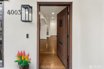 4003 E Newton Street , Seattle, WA 98112 - Photo 3