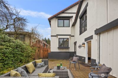 4003 E Newton Street , Seattle, WA 98112 - Photo 34