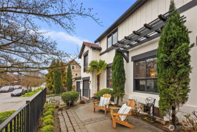 4003 E Newton Street , Seattle, WA 98112 - Photo 35