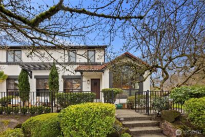 4003 E Newton Street , Seattle, WA 98112 - Photo 36