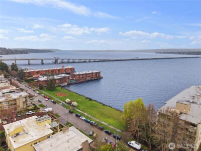 4003 E Newton Street , Seattle, WA 98112 - Photo 38