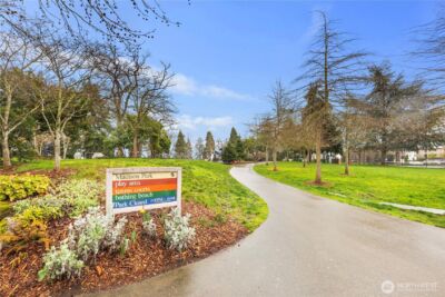 4003 E Newton Street , Seattle, WA 98112 - Photo 40