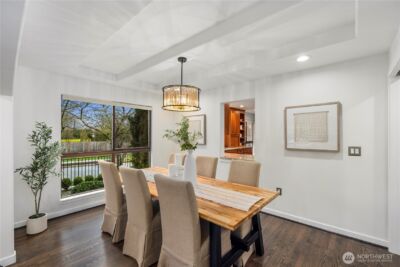 4003 E Newton Street , Seattle, WA 98112 - Photo 7