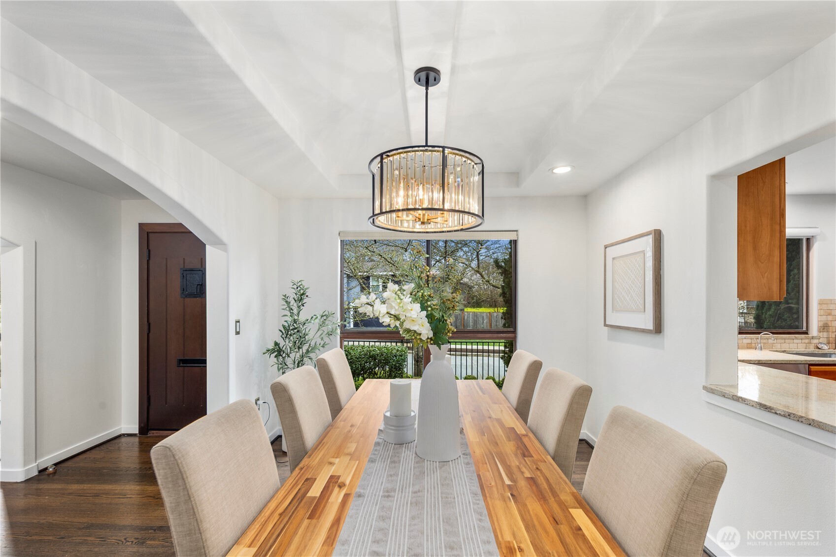 4003 E Newton Street , Seattle, WA 98112