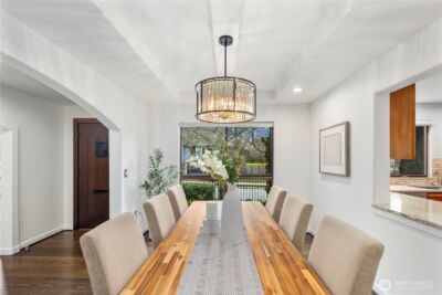 4003 E Newton Street , Seattle, WA 98112 - Photo 8