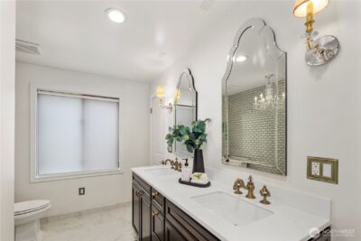 4003 E Newton Street , Seattle, WA 98112 - Photo 10