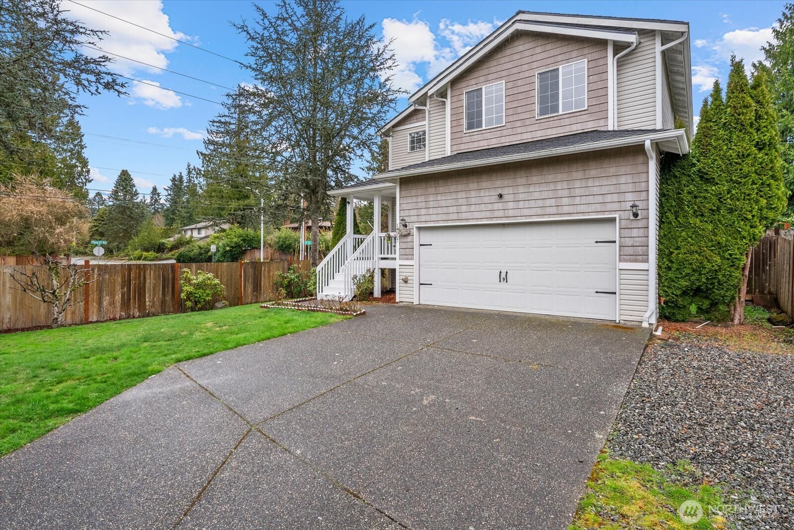 14007 49th Avenue W, Edmonds, WA 98026