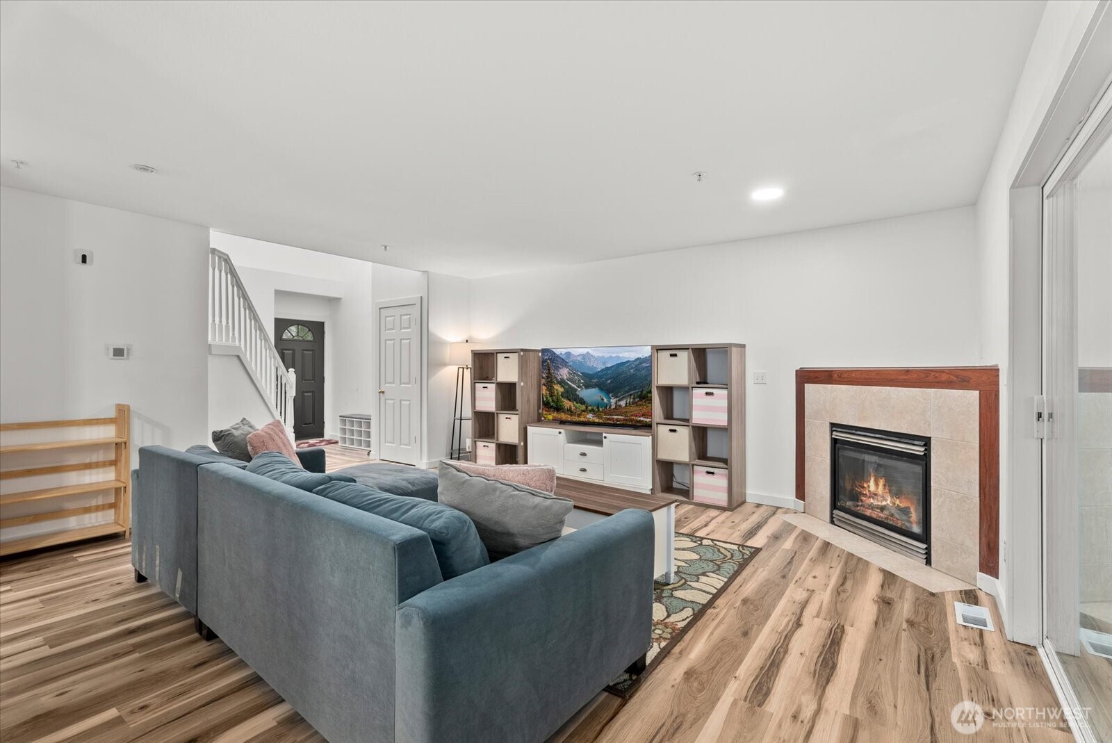 14007 49th Avenue W, Edmonds, WA 98026