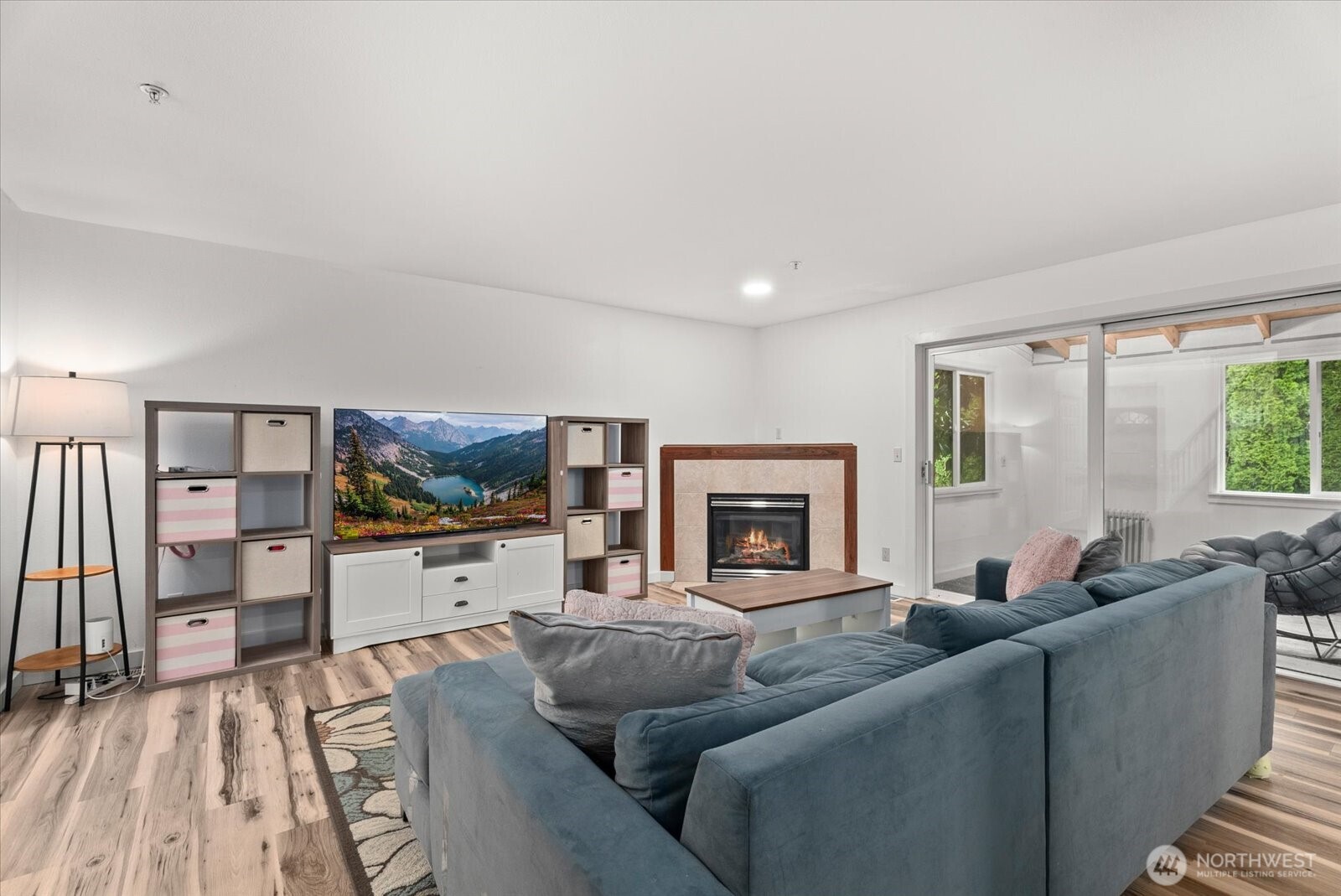 14007 49th Avenue W, Edmonds, WA 98026