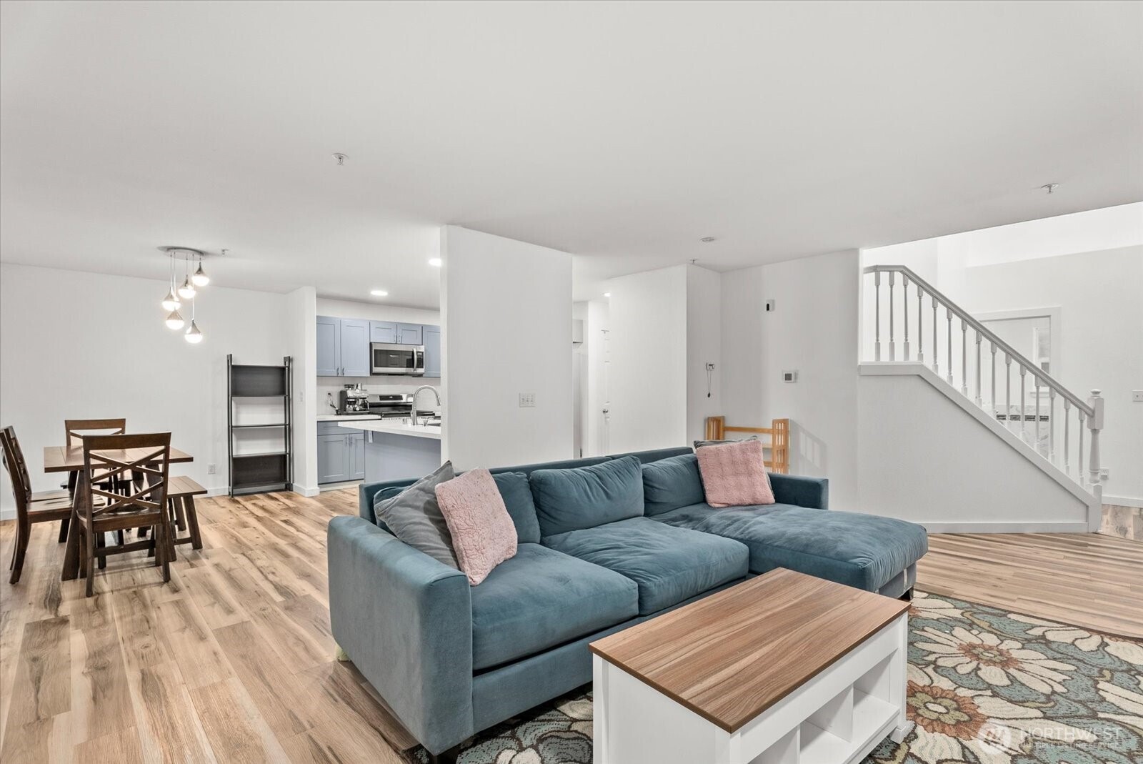 14007 49th Avenue W, Edmonds, WA 98026