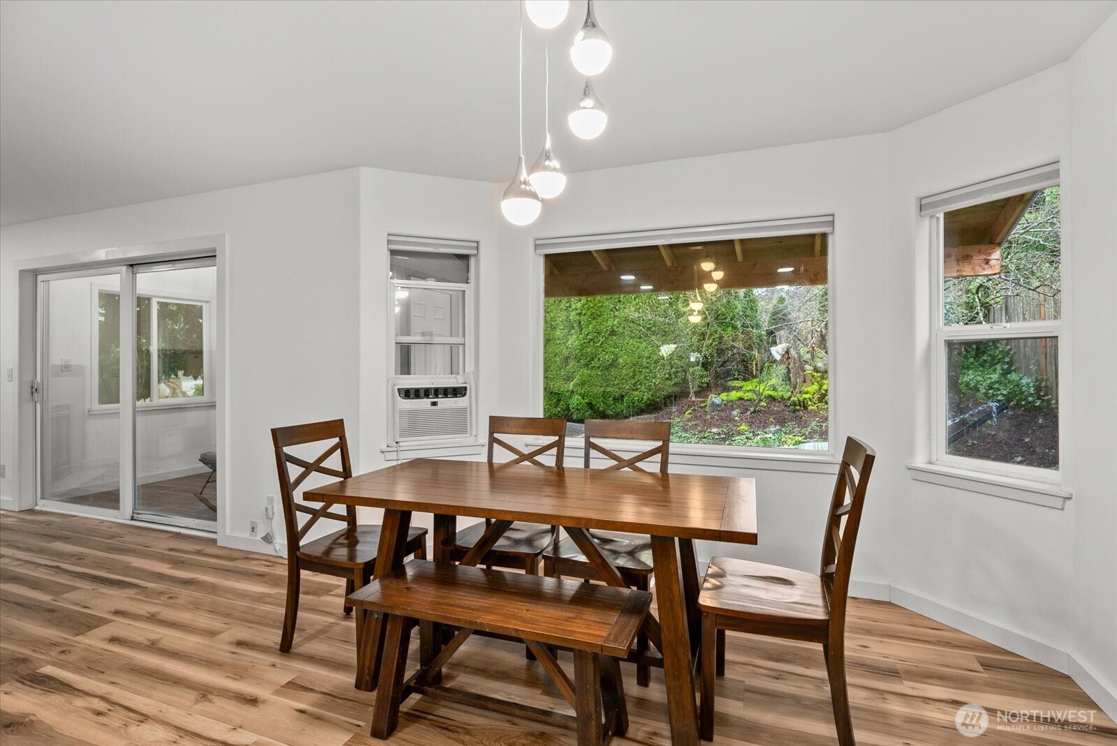 14007 49th Avenue W, Edmonds, WA 98026