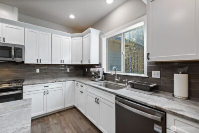 6935 Steamboat Island Road NW, Olympia, WA 98502 - Photo 12