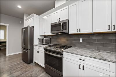 6935 Steamboat Island Road NW, Olympia, WA 98502 - Photo 13