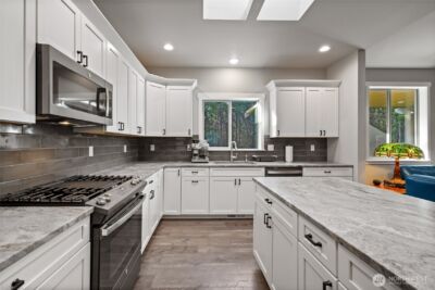 6935 Steamboat Island Road NW, Olympia, WA 98502 - Photo 14