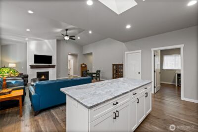 6935 Steamboat Island Road NW, Olympia, WA 98502 - Photo 15