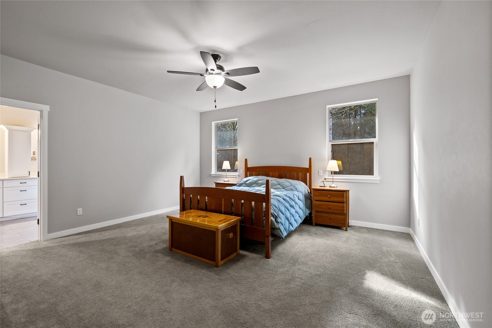 6935 Steamboat Island Road NW, Olympia, WA 98502