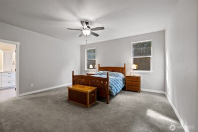 6935 Steamboat Island Road NW, Olympia, WA 98502 - Photo 18