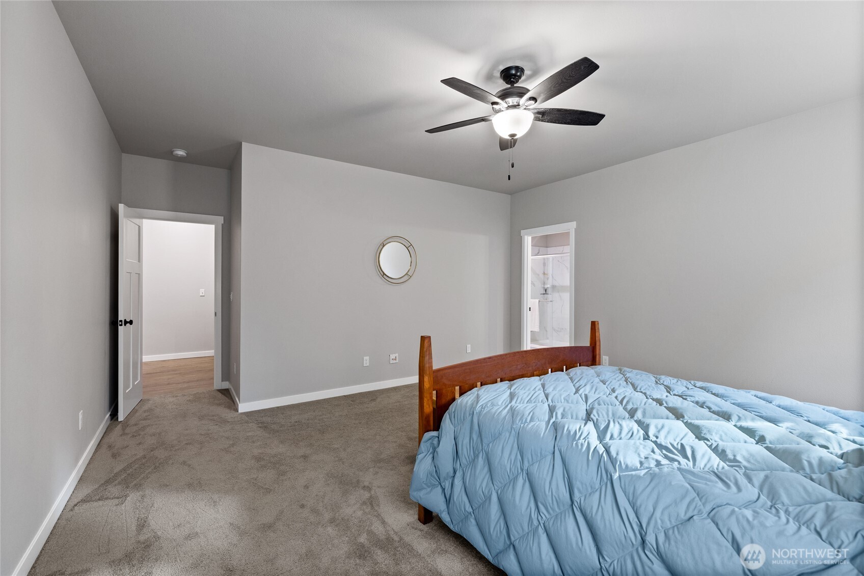 6935 Steamboat Island Road NW, Olympia, WA 98502