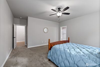 6935 Steamboat Island Road NW, Olympia, WA 98502 - Photo 19