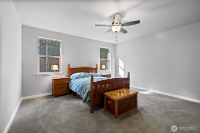 6935 Steamboat Island Road NW, Olympia, WA 98502 - Photo 20