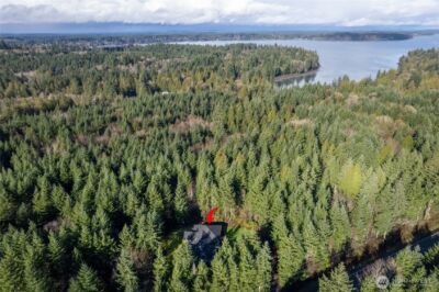 6935 Steamboat Island Road NW, Olympia, WA 98502 - Photo 2