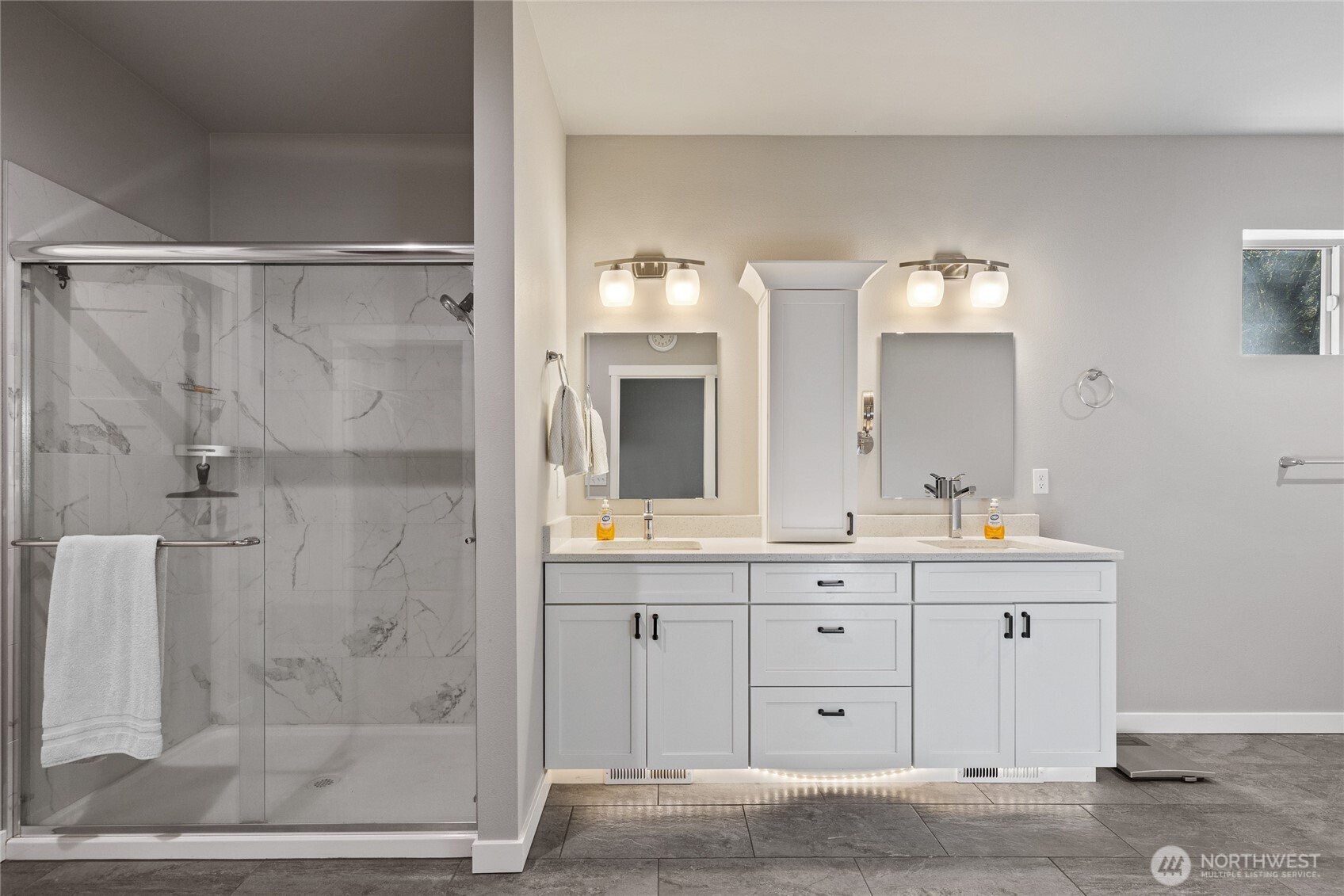 6935 Steamboat Island Road NW, Olympia, WA 98502