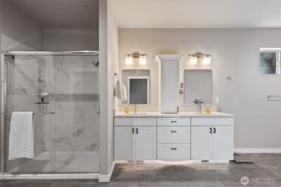 6935 Steamboat Island Road NW, Olympia, WA 98502 - Photo 21