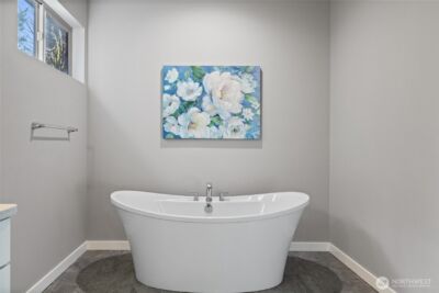 6935 Steamboat Island Road NW, Olympia, WA 98502 - Photo 22