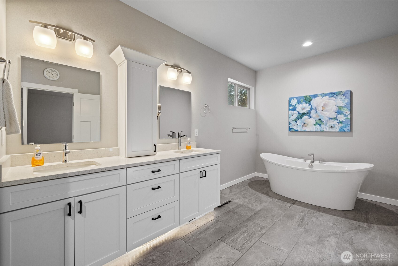 6935 Steamboat Island Road NW, Olympia, WA 98502