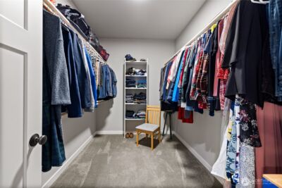 6935 Steamboat Island Road NW, Olympia, WA 98502 - Photo 24