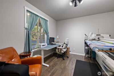 6935 Steamboat Island Road NW, Olympia, WA 98502 - Photo 25