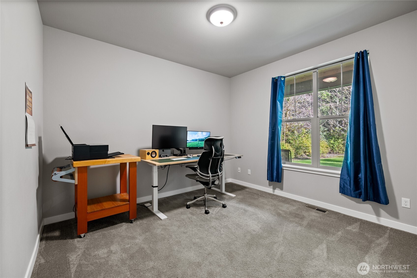 6935 Steamboat Island Road NW, Olympia, WA 98502