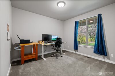 6935 Steamboat Island Road NW, Olympia, WA 98502 - Photo 26