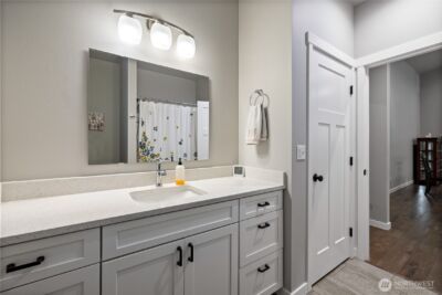 6935 Steamboat Island Road NW, Olympia, WA 98502 - Photo 27