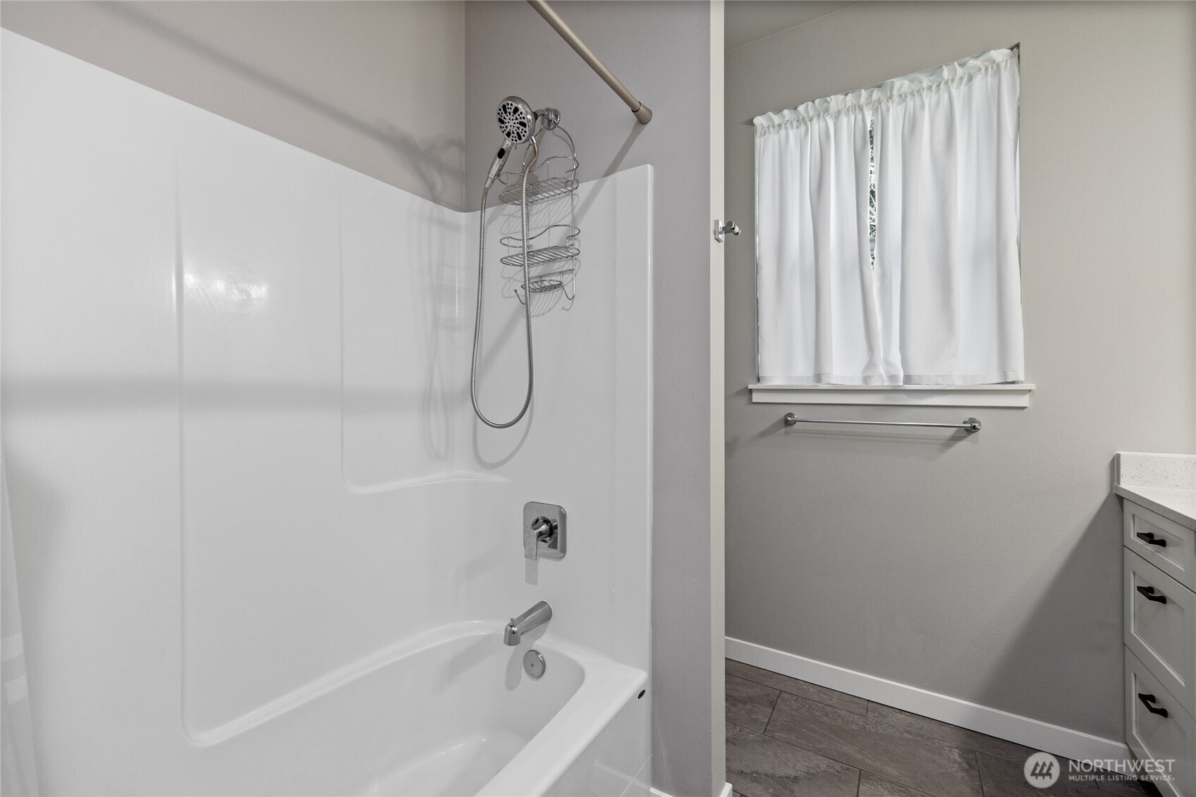 6935 Steamboat Island Road NW, Olympia, WA 98502