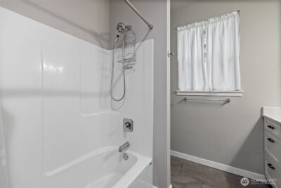 6935 Steamboat Island Road NW, Olympia, WA 98502 - Photo 28