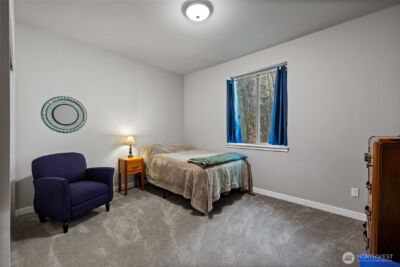 6935 Steamboat Island Road NW, Olympia, WA 98502 - Photo 29