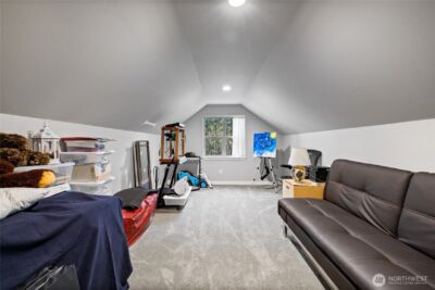 6935 Steamboat Island Road NW, Olympia, WA 98502 - Photo 30