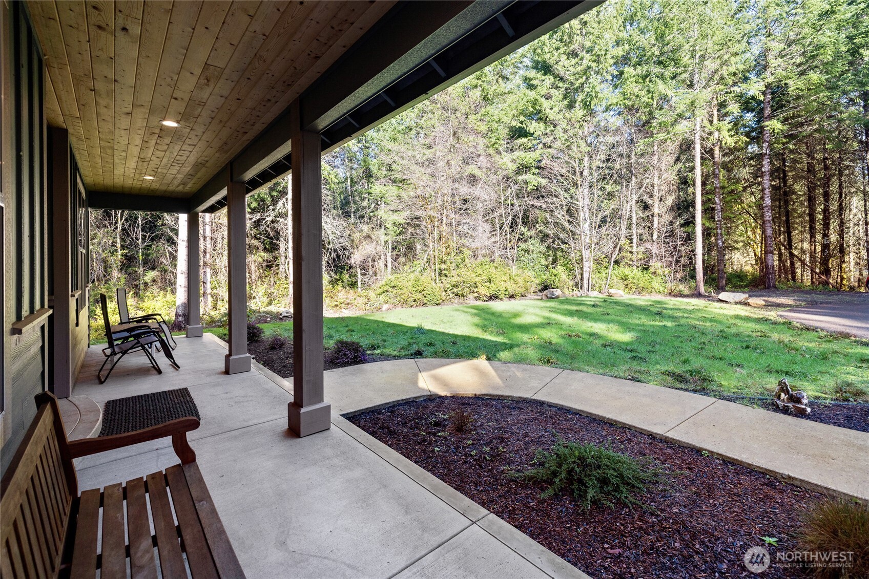 6935 Steamboat Island Road NW, Olympia, WA 98502