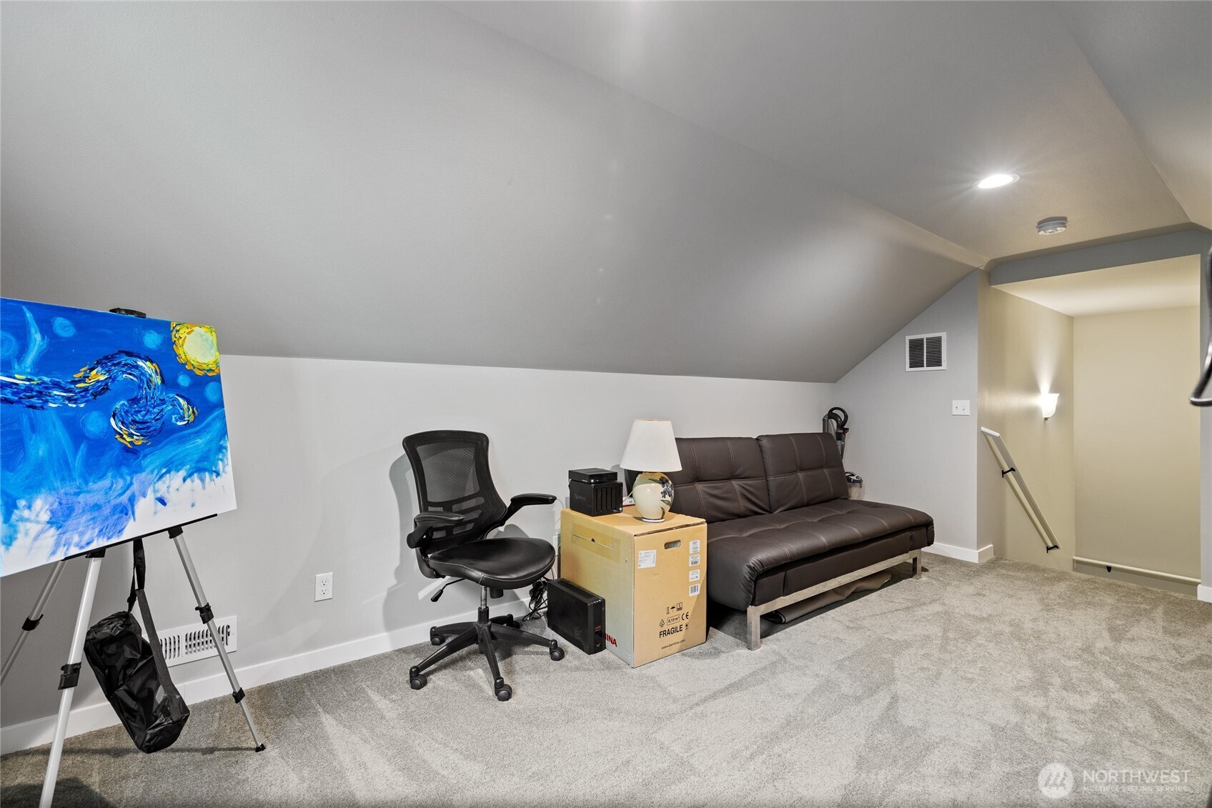 6935 Steamboat Island Road NW, Olympia, WA 98502