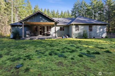 6935 Steamboat Island Road NW, Olympia, WA 98502 - Photo 32