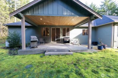 6935 Steamboat Island Road NW, Olympia, WA 98502 - Photo 33