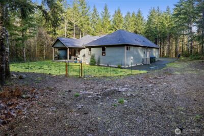 6935 Steamboat Island Road NW, Olympia, WA 98502 - Photo 35