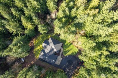 6935 Steamboat Island Road NW, Olympia, WA 98502 - Photo 40