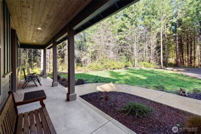 6935 Steamboat Island Road NW, Olympia, WA 98502 - Photo 4