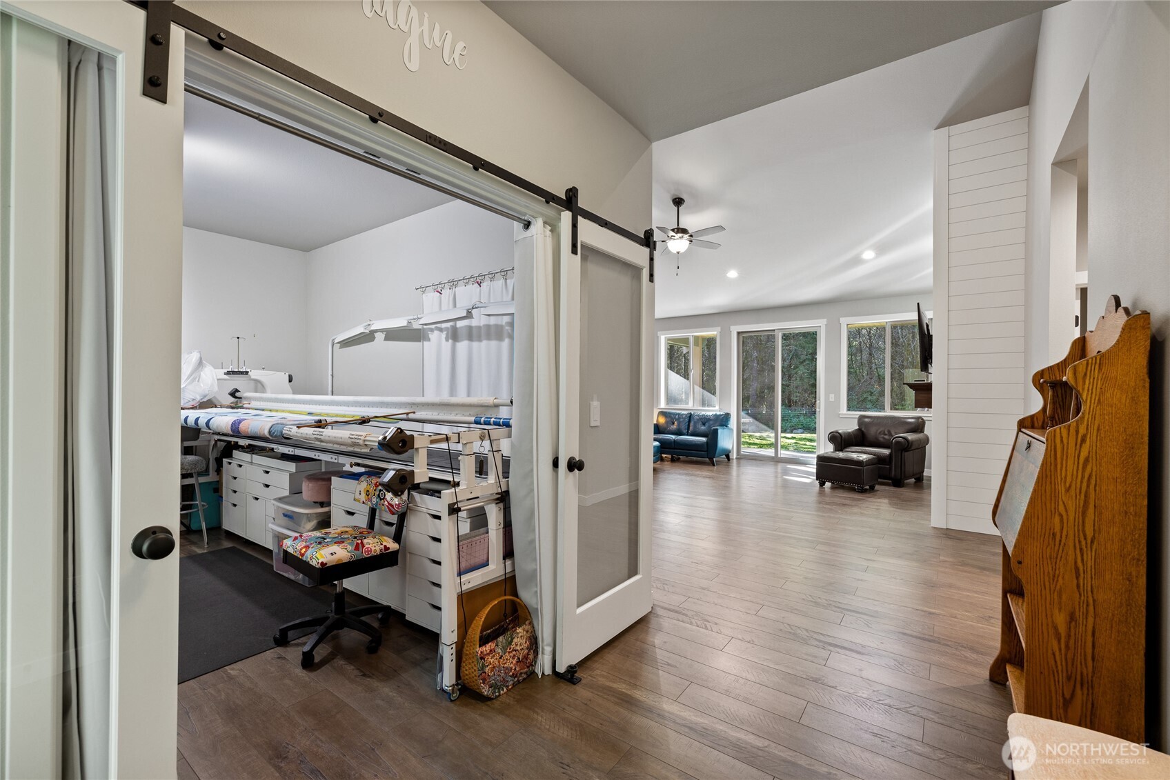 6935 Steamboat Island Road NW, Olympia, WA 98502