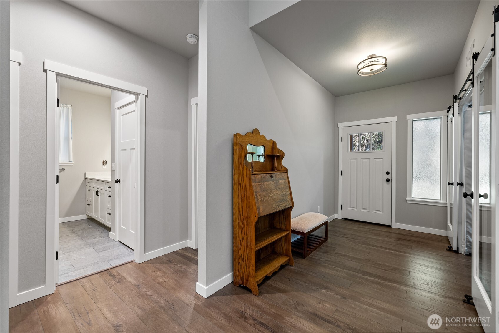 6935 Steamboat Island Road NW, Olympia, WA 98502