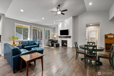 6935 Steamboat Island Road NW, Olympia, WA 98502 - Photo 10