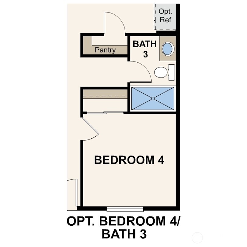 3995 Flat Top Drive , Bremerton, WA 98312