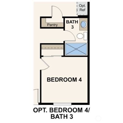 3995 Flat Top Drive , Bremerton, WA 98312 - Photo 3